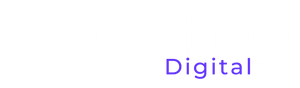 rigoshopdigital